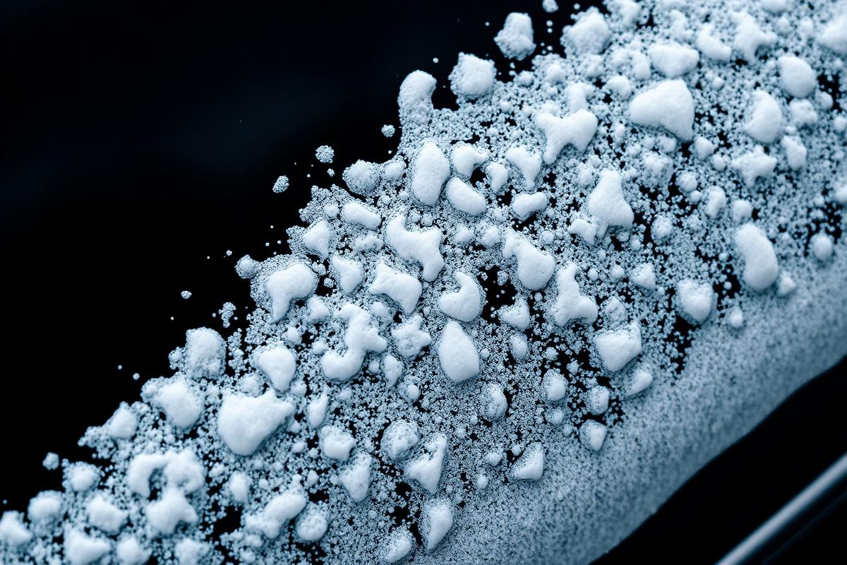 Premium Wash at ShineDrive Car Wash
